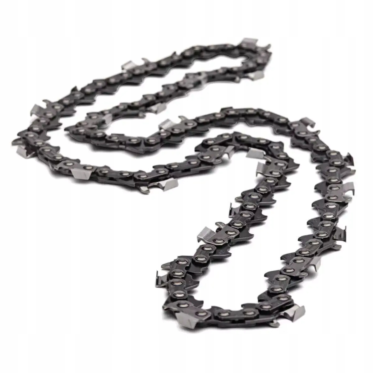 Reťaz pre reťazovú pílu 3/8" Dedra DED8697-16L